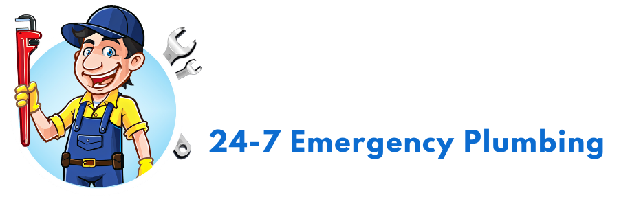 24 Hr Plumbing Near Me Carmel Valley thumbnail